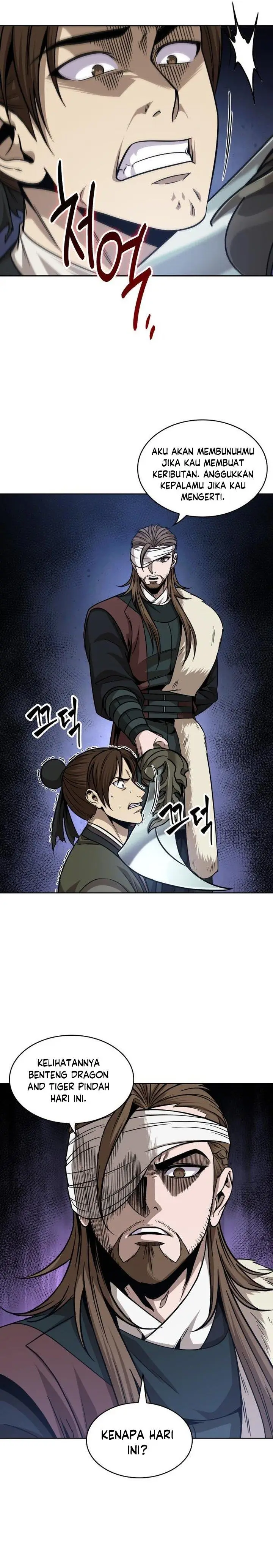 image-komik-nano-machine-chapter-160-18/24