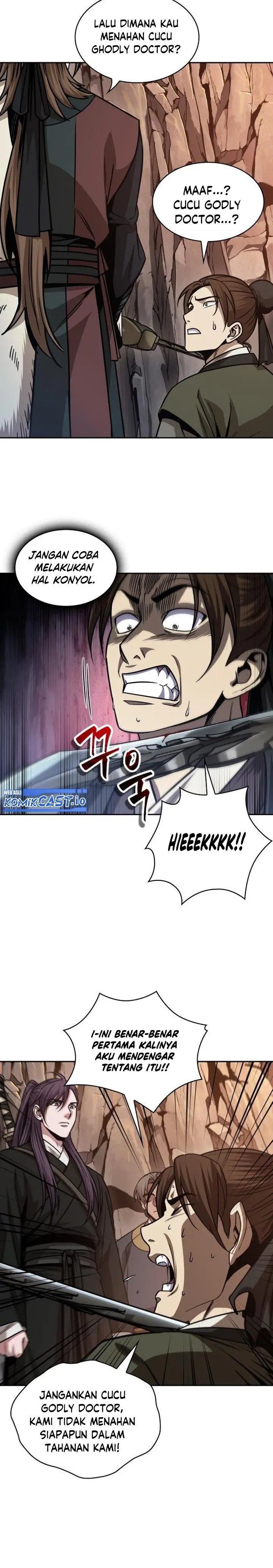 image-komik-nano-machine-chapter-160-20/24