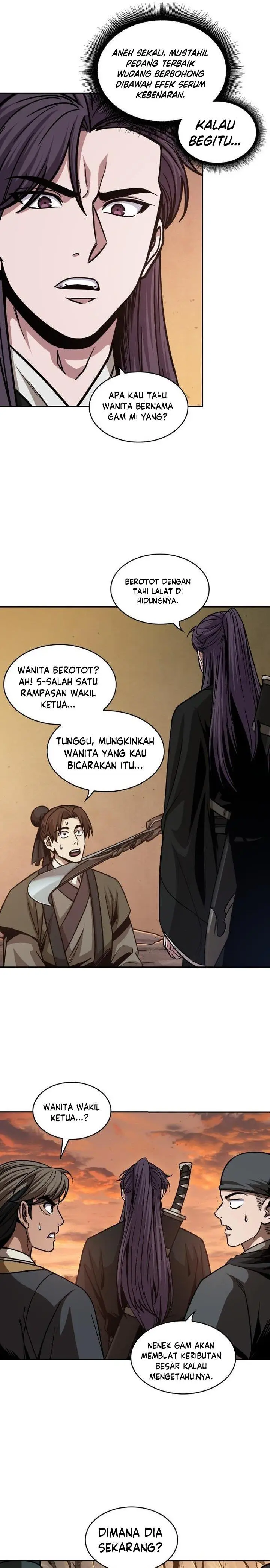 image-komik-nano-machine-chapter-160-21/24