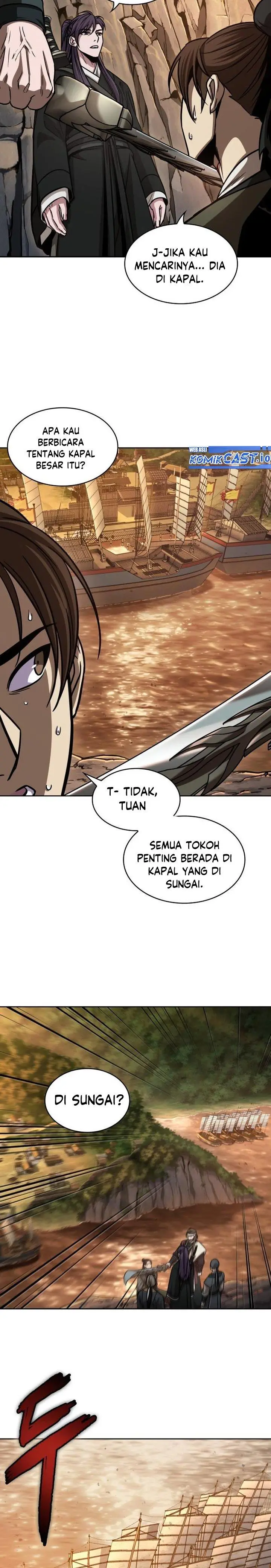image-komik-nano-machine-chapter-160-22/24