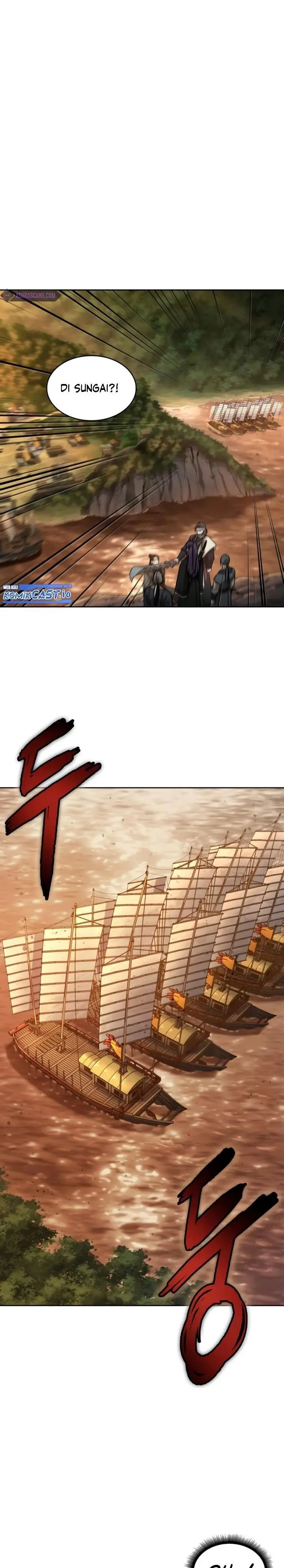 image-komik-nano-machine-chapter-161-0/25