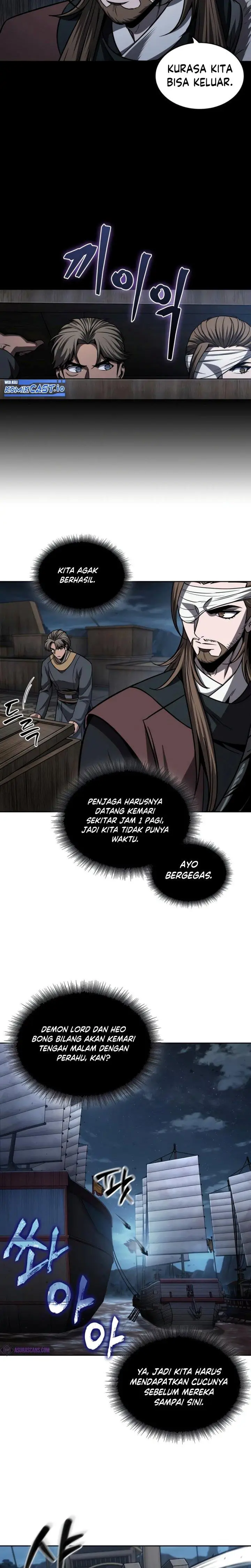 image-komik-nano-machine-chapter-161-4/25