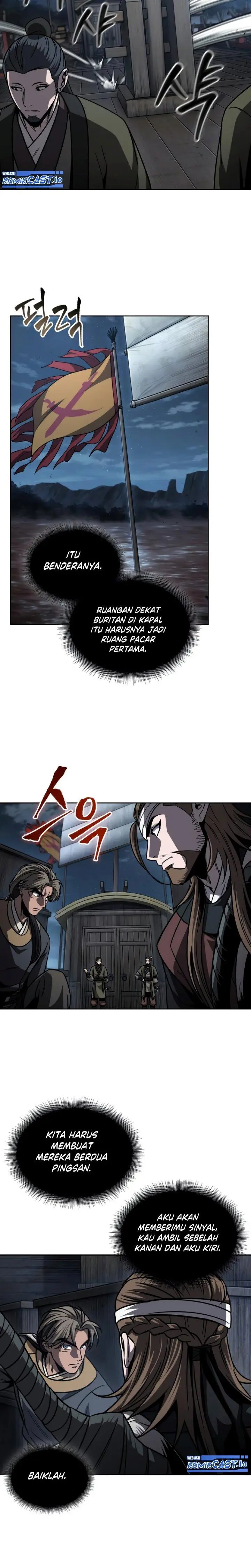 image-komik-nano-machine-chapter-161-5/25