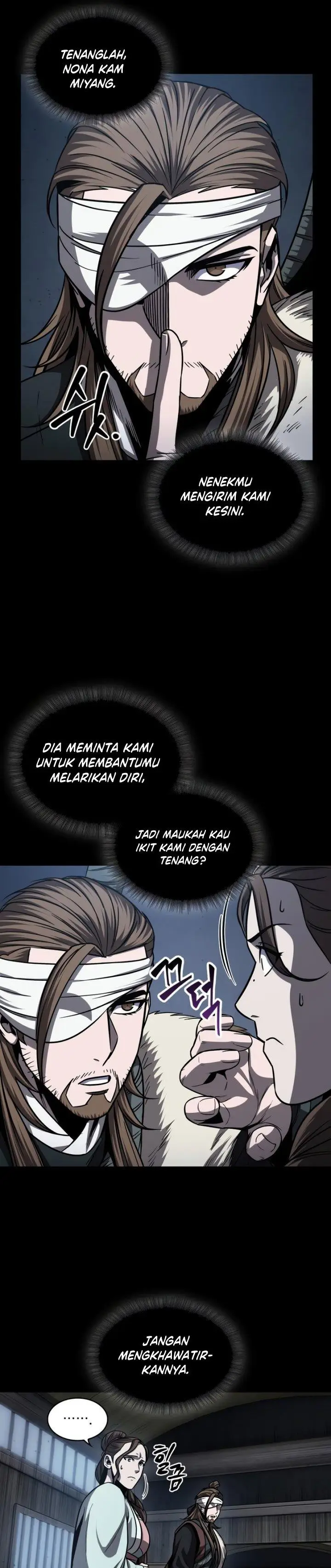 image-komik-nano-machine-chapter-161-9/25