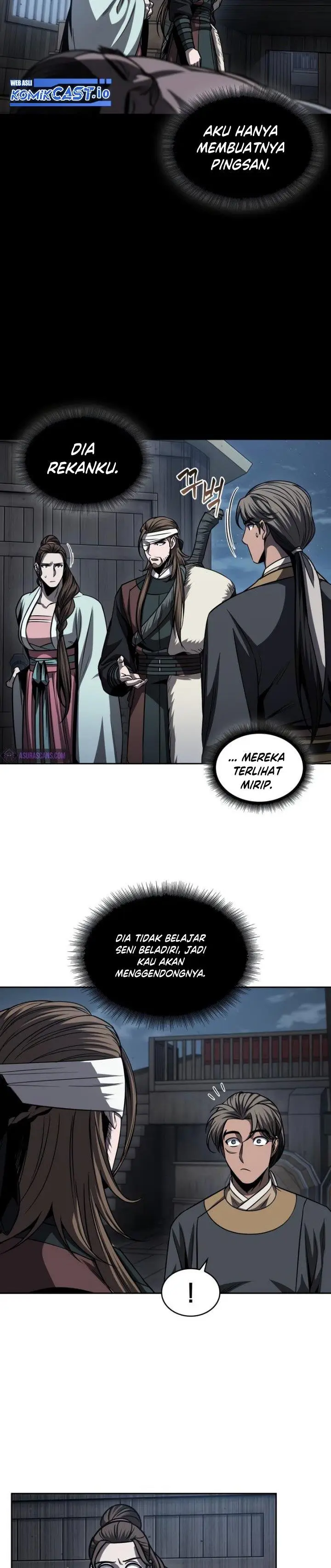 image-komik-nano-machine-chapter-161-10/25