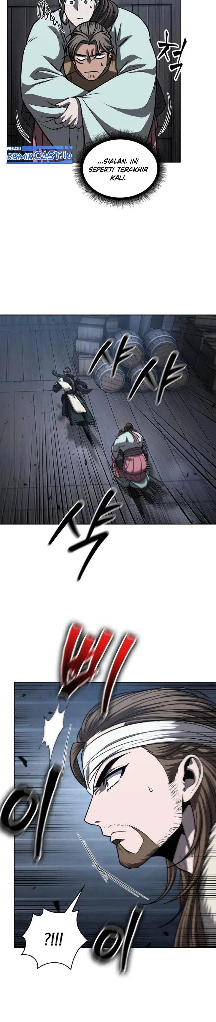image-komik-nano-machine-chapter-161-11/25