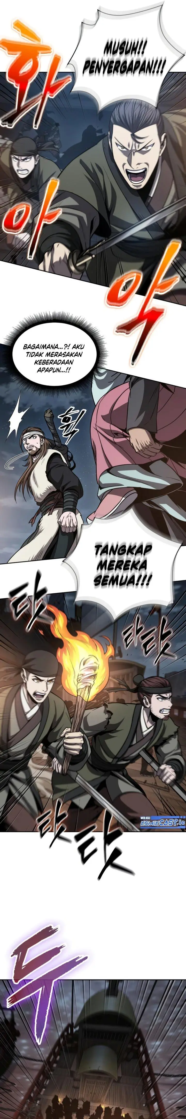 image-komik-nano-machine-chapter-161-12/25