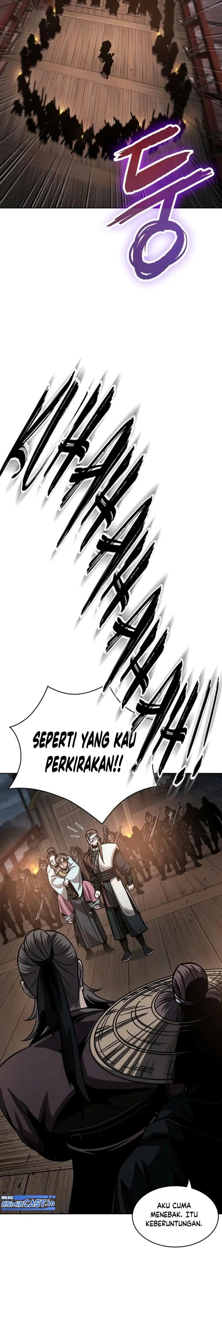 image-komik-nano-machine-chapter-161-13/25