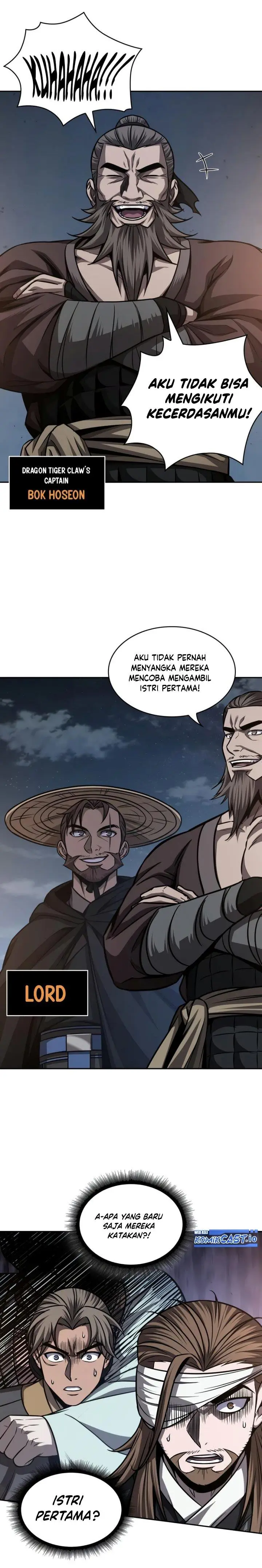 image-komik-nano-machine-chapter-161-14/25