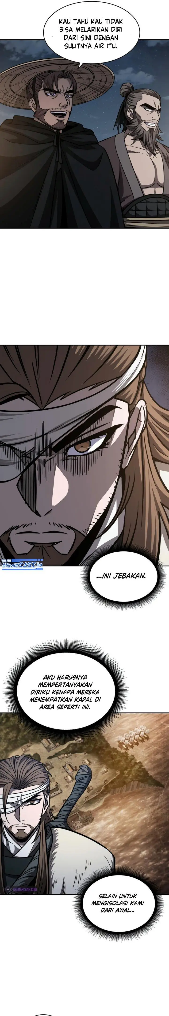 image-komik-nano-machine-chapter-161-18/25
