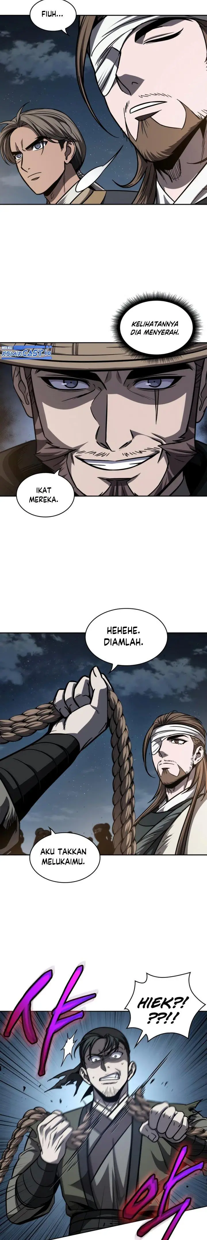 image-komik-nano-machine-chapter-161-19/25
