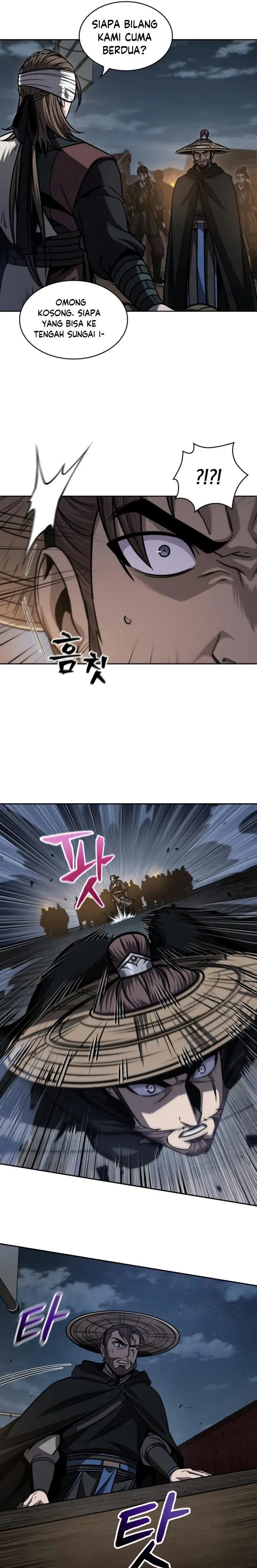 image-komik-nano-machine-chapter-161-21/25