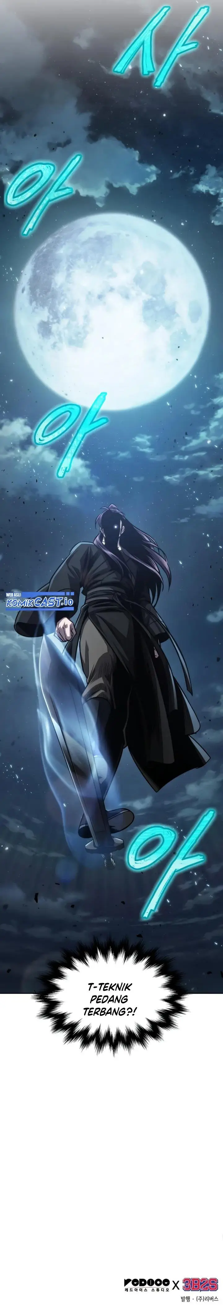 image-komik-nano-machine-chapter-161-24/25