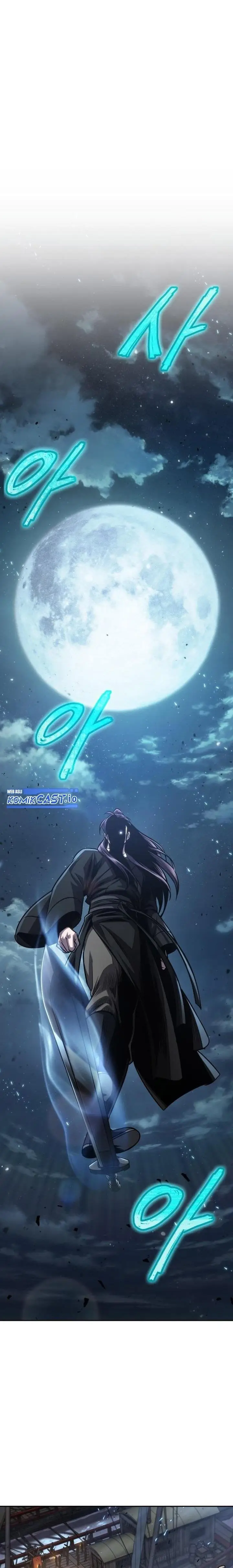 image-komik-nano-machine-chapter-162-0/27