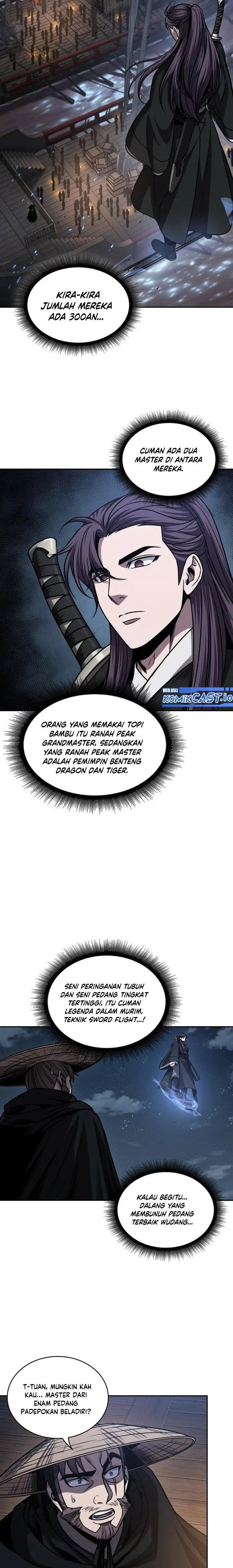 image-komik-nano-machine-chapter-162-1/27