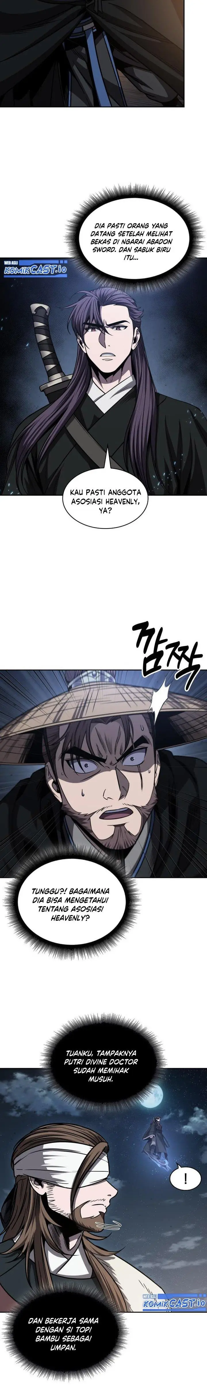 image-komik-nano-machine-chapter-162-2/27