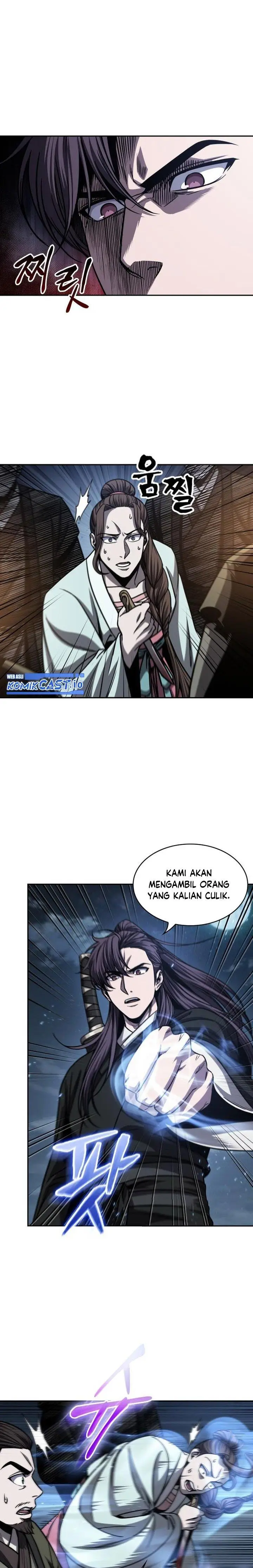 image-komik-nano-machine-chapter-162-3/27