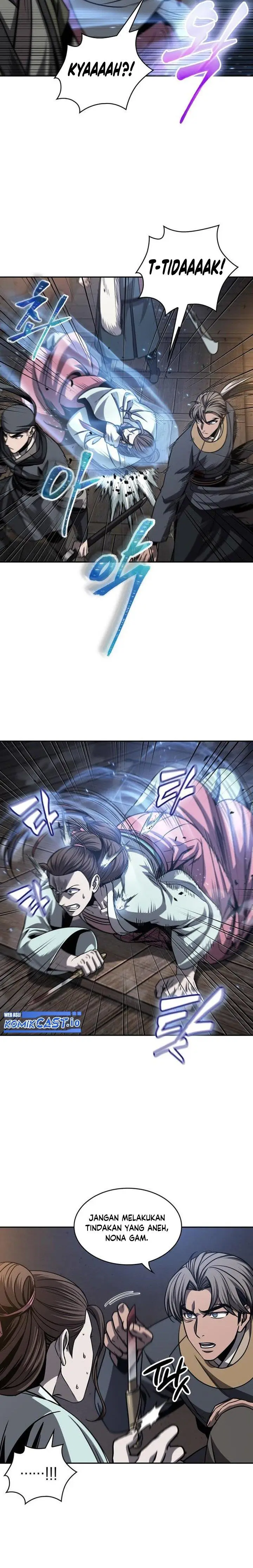 image-komik-nano-machine-chapter-162-4/27