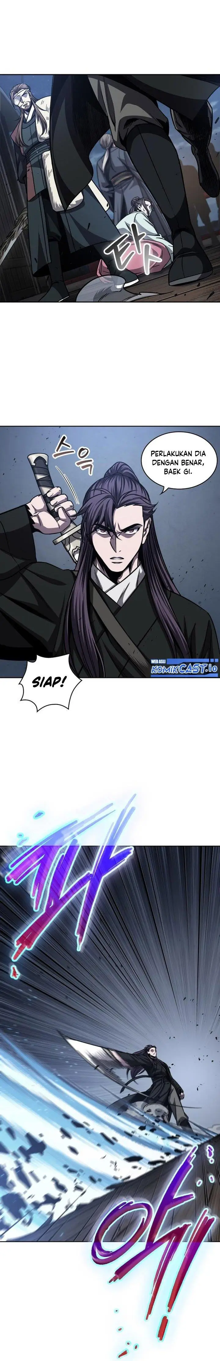 image-komik-nano-machine-chapter-162-5/27