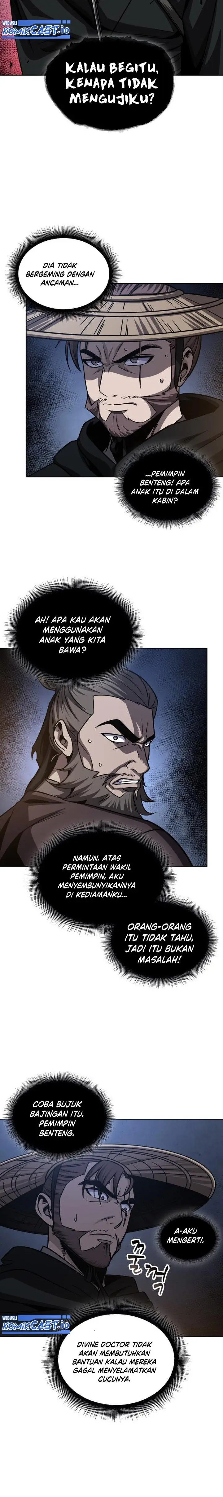 image-komik-nano-machine-chapter-162-8/27