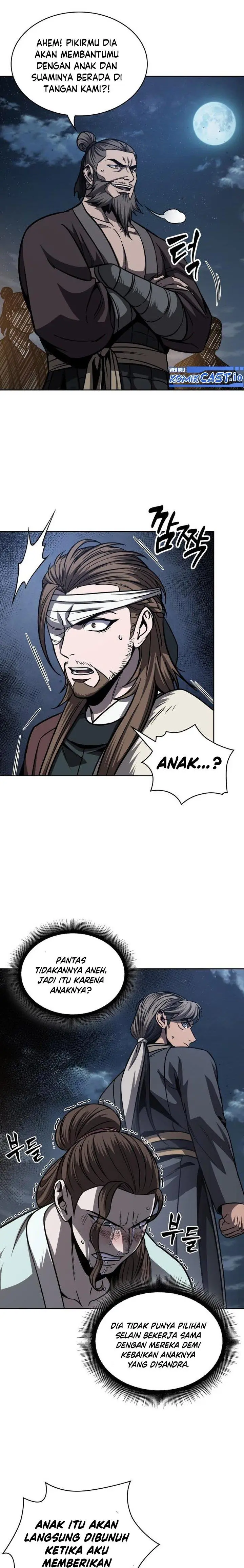 image-komik-nano-machine-chapter-162-9/27