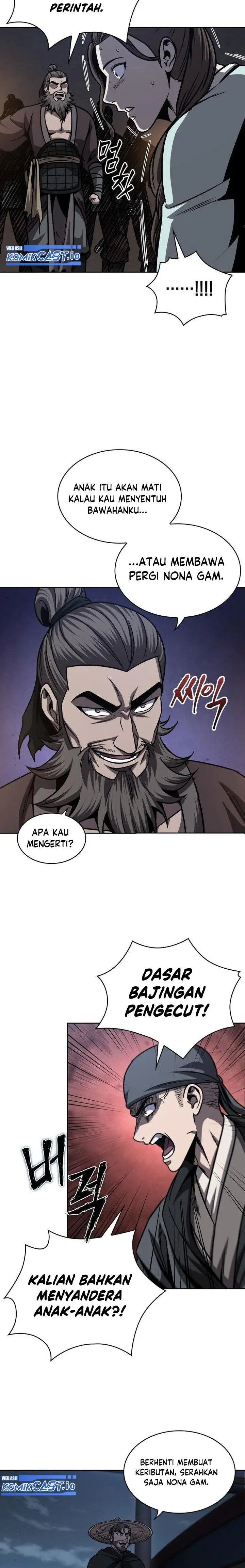 image-komik-nano-machine-chapter-162-10/27