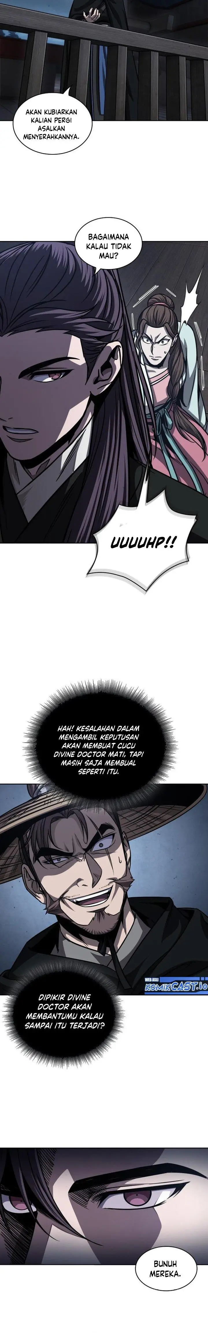 image-komik-nano-machine-chapter-162-11/27