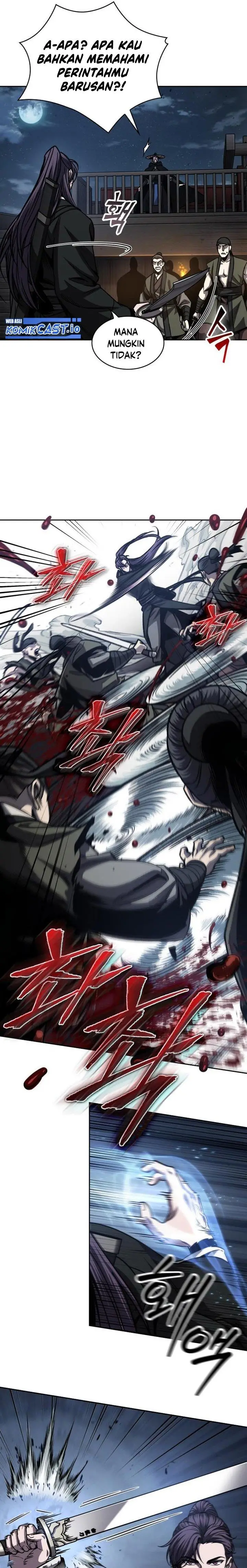 image-komik-nano-machine-chapter-162-12/27