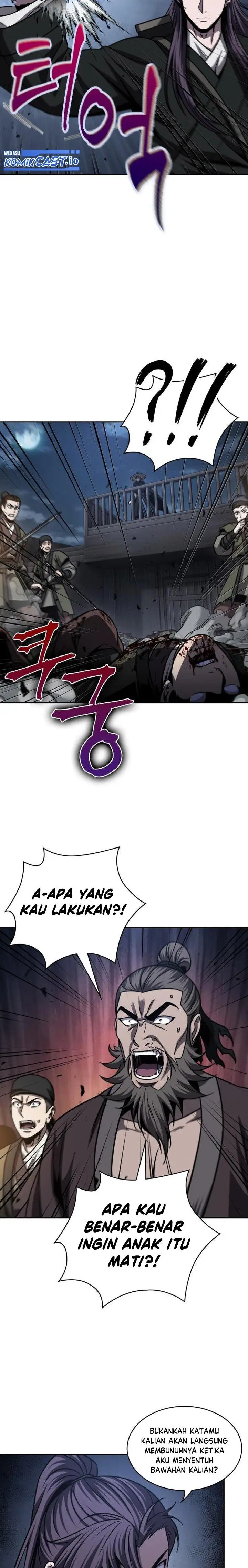 image-komik-nano-machine-chapter-162-13/27