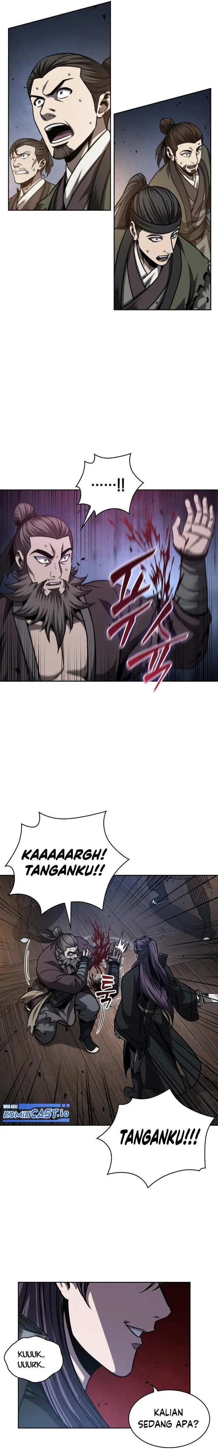 image-komik-nano-machine-chapter-162-15/27