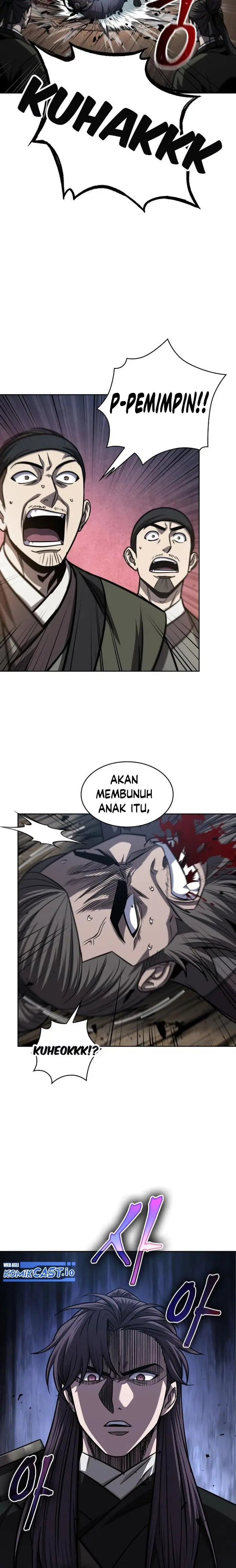 image-komik-nano-machine-chapter-162-17/27
