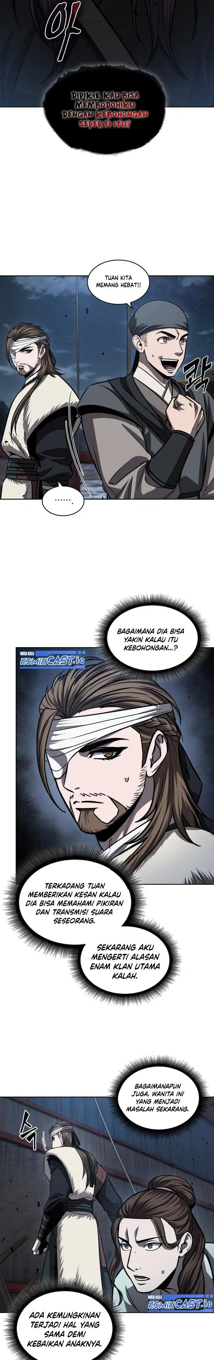 image-komik-nano-machine-chapter-162-18/27