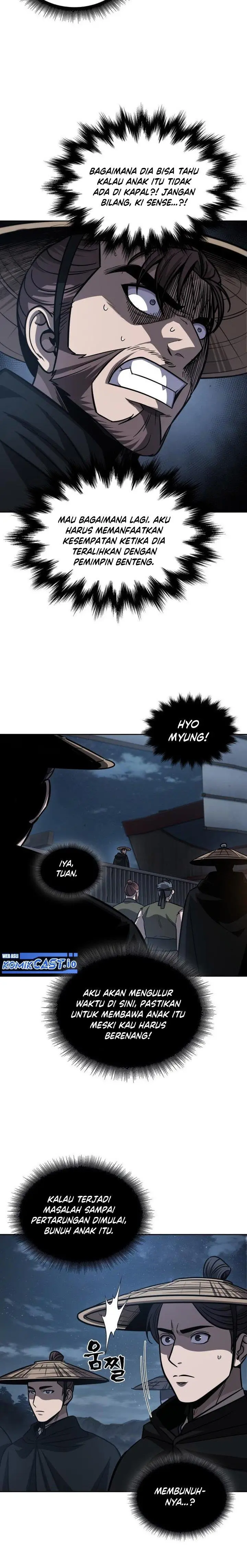 image-komik-nano-machine-chapter-162-19/27