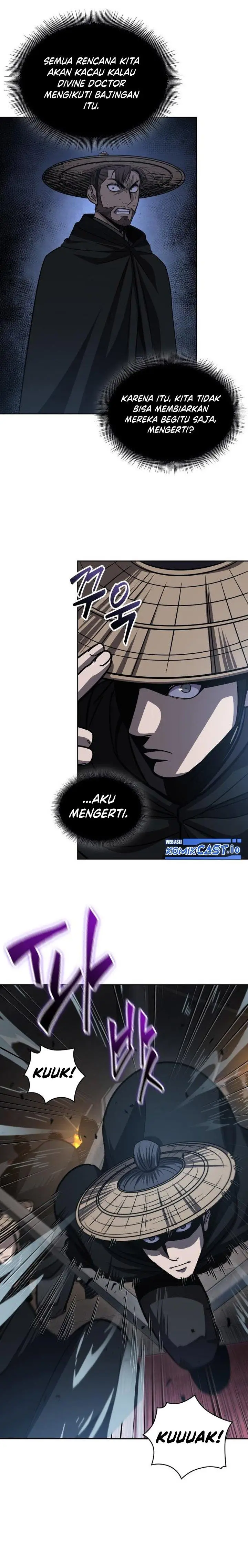 image-komik-nano-machine-chapter-162-20/27