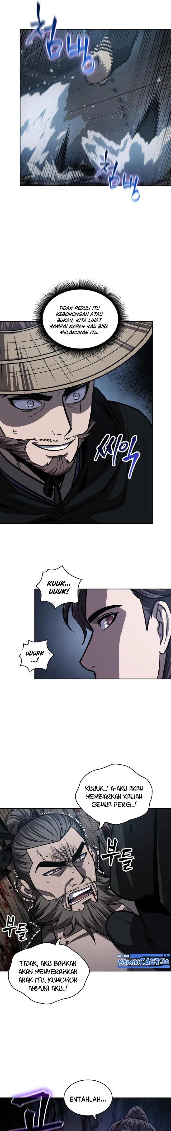 image-komik-nano-machine-chapter-162-21/27