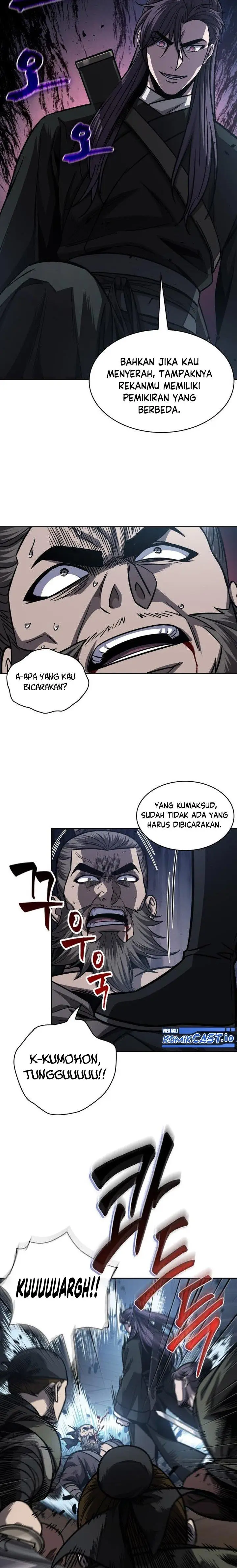 image-komik-nano-machine-chapter-162-22/27