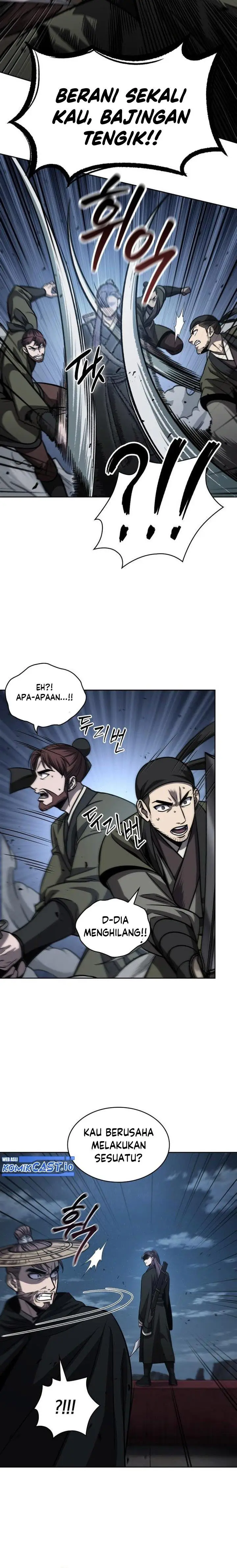 image-komik-nano-machine-chapter-162-23/27