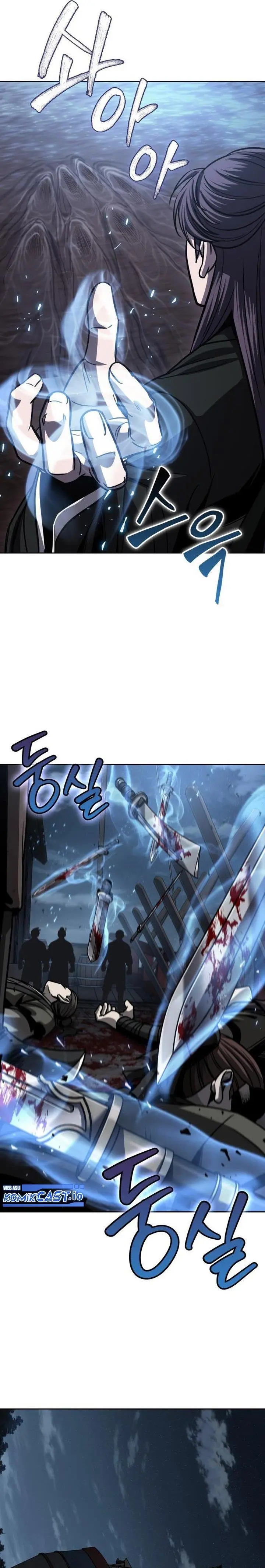 image-komik-nano-machine-chapter-162-24/27