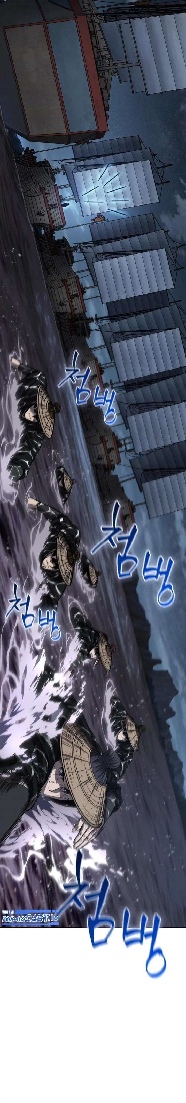 image-komik-nano-machine-chapter-162-25/27