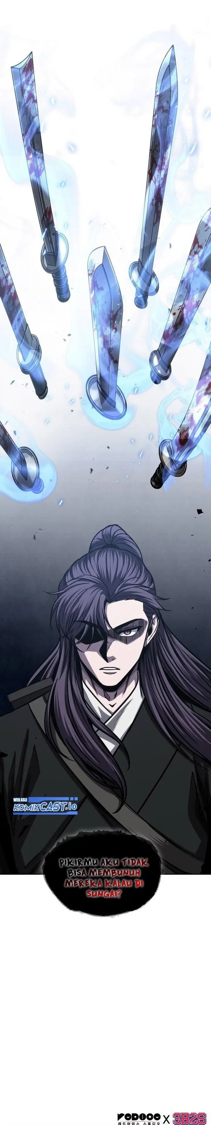 image-komik-nano-machine-chapter-162-26/27