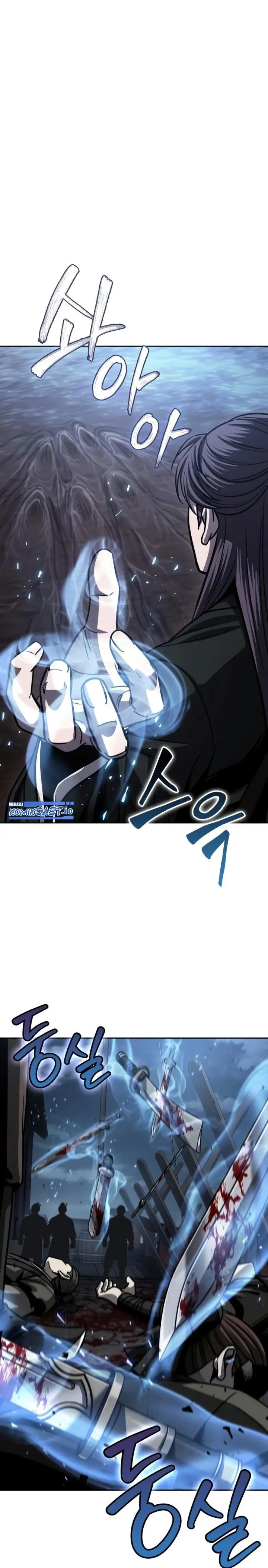 image-komik-nano-machine-chapter-163-0/28