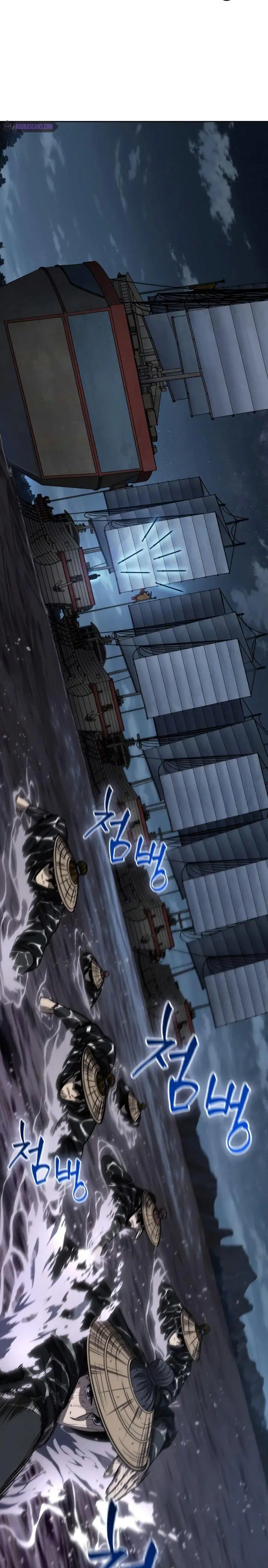 image-komik-nano-machine-chapter-163-1/28