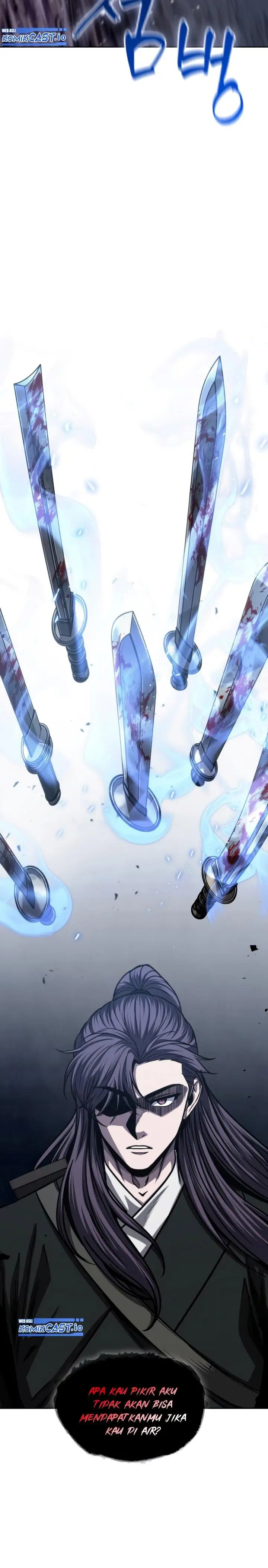 image-komik-nano-machine-chapter-163-2/28