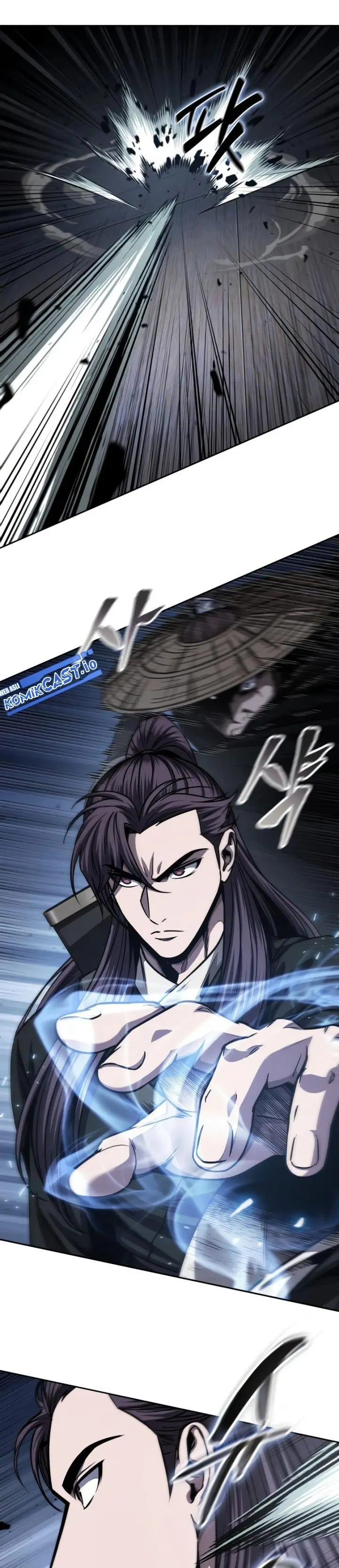 image-komik-nano-machine-chapter-163-3/28