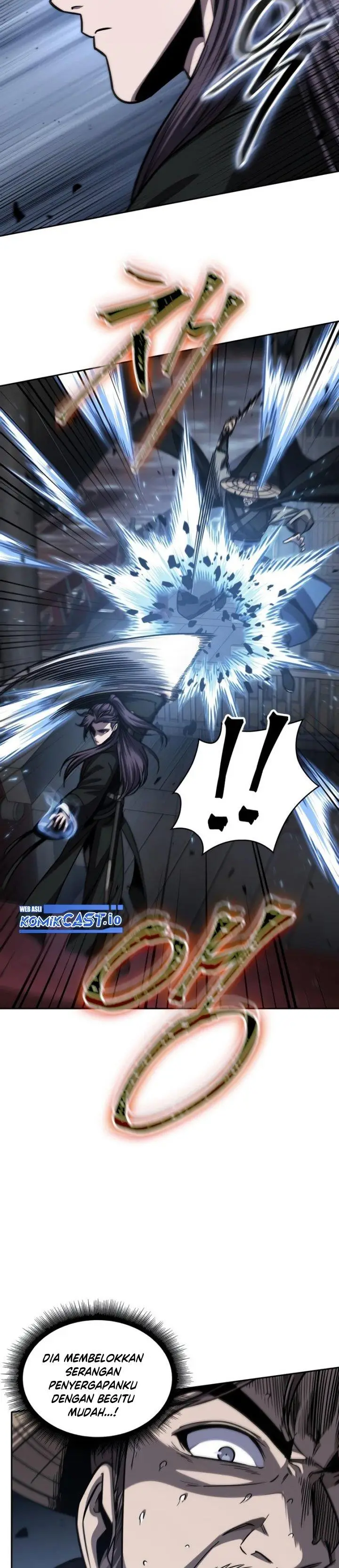 image-komik-nano-machine-chapter-163-4/28