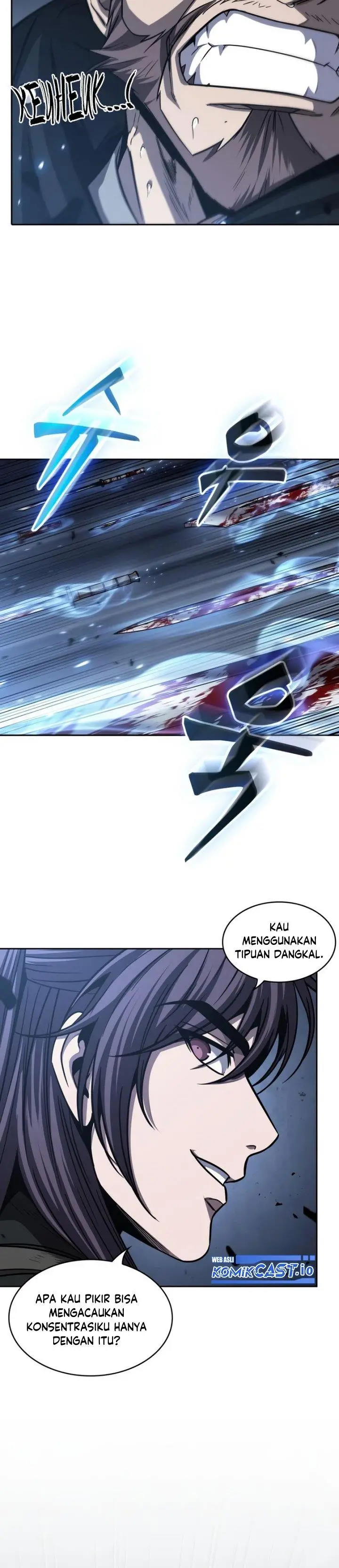 image-komik-nano-machine-chapter-163-5/28