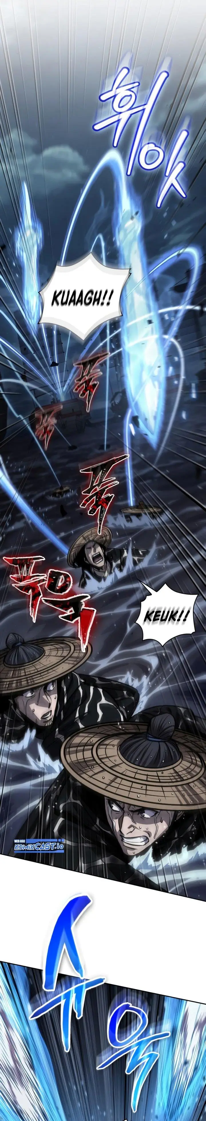 image-komik-nano-machine-chapter-163-6/28