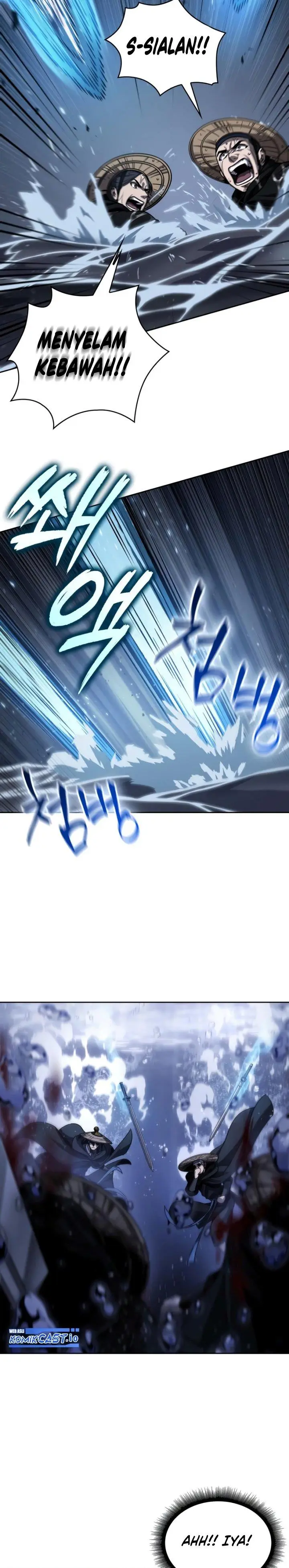 image-komik-nano-machine-chapter-163-7/28