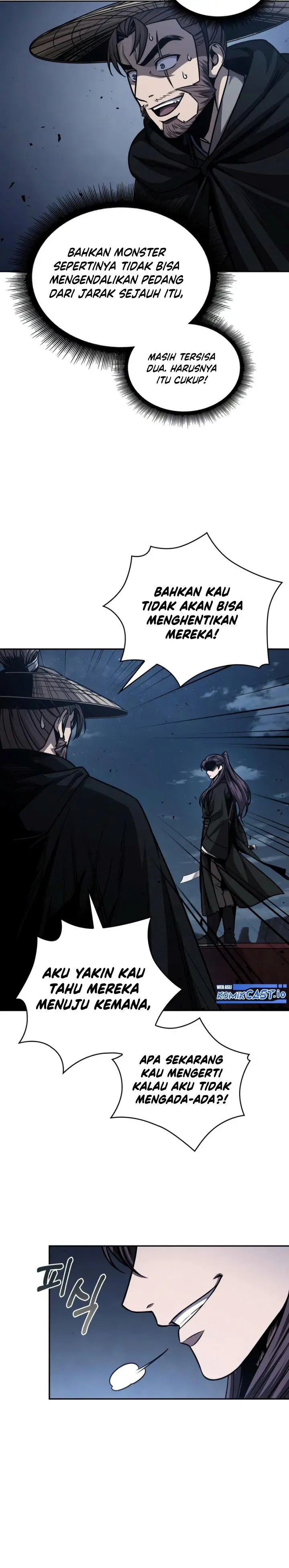 image-komik-nano-machine-chapter-163-8/28