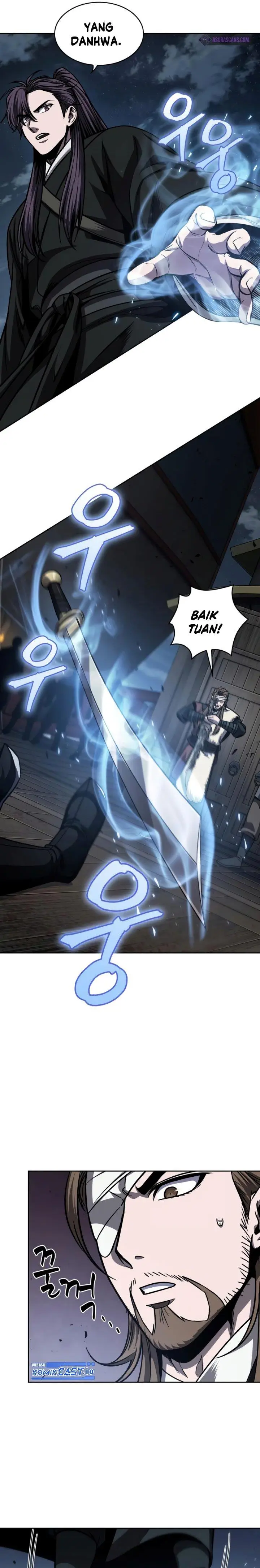 image-komik-nano-machine-chapter-163-9/28